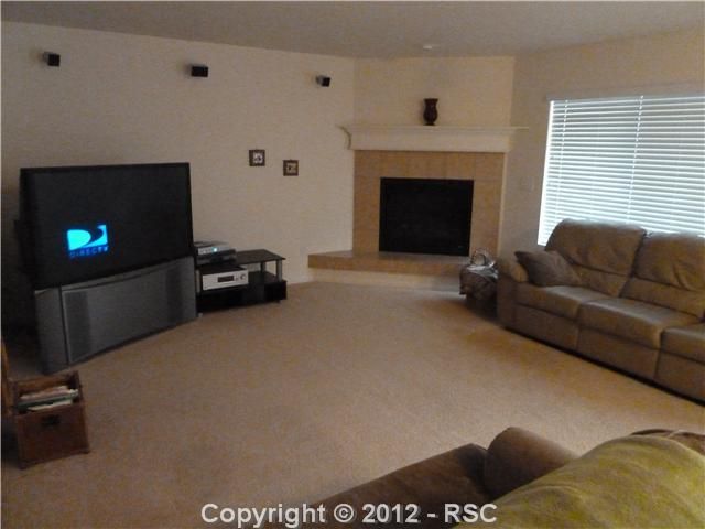 7791 Lantern Ln, Fountain, CO 80817