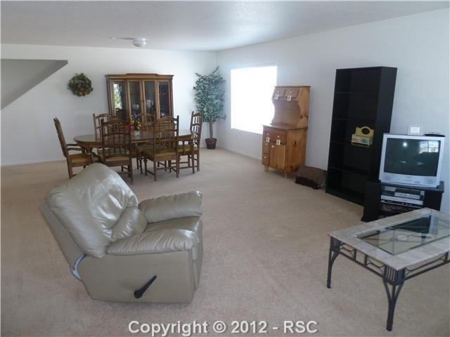 7791 Lantern Ln, Fountain, CO 80817