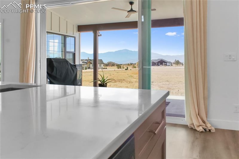 7792 Bannockburn Trl, Colorado Springs, CO 80908