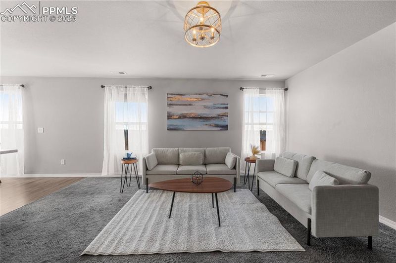 7792 Hirshorn Point, Peyton, CO 80831