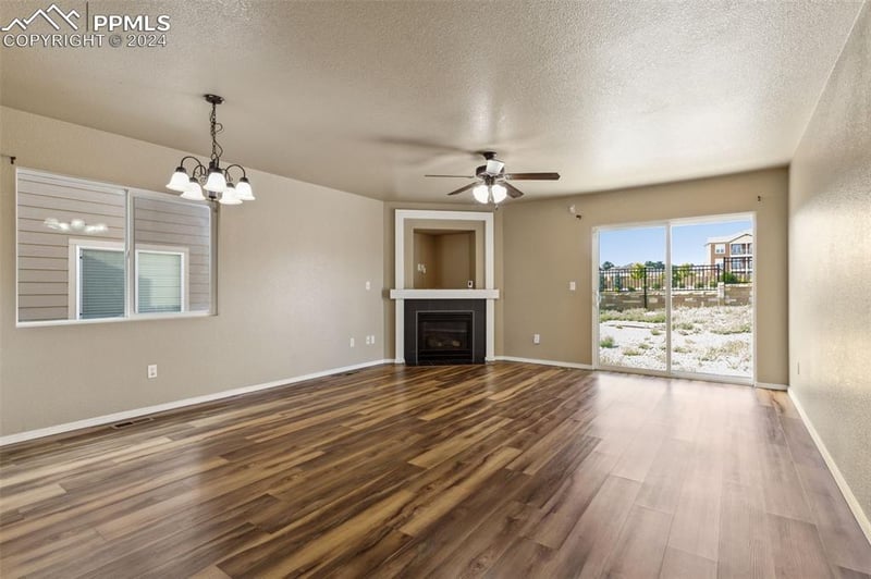 7794 Braxton Dr, Fountain, CO 80817