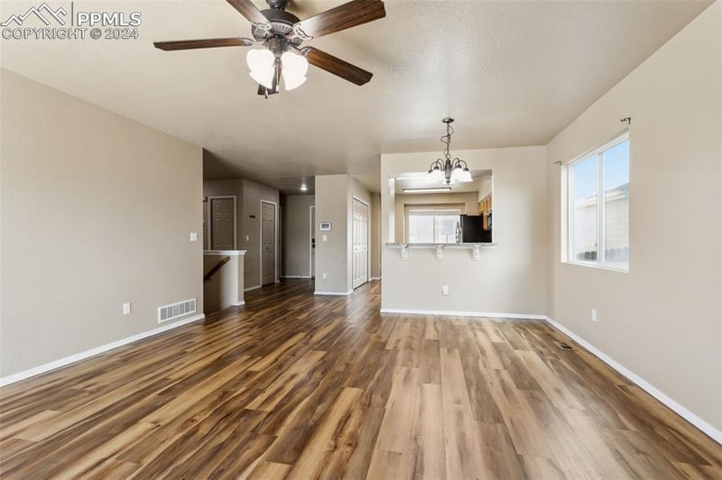 7794 Braxton Dr, Fountain, CO 80817