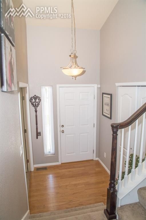 7796 Orange Sunset Dr, Colorado Springs, CO 80922