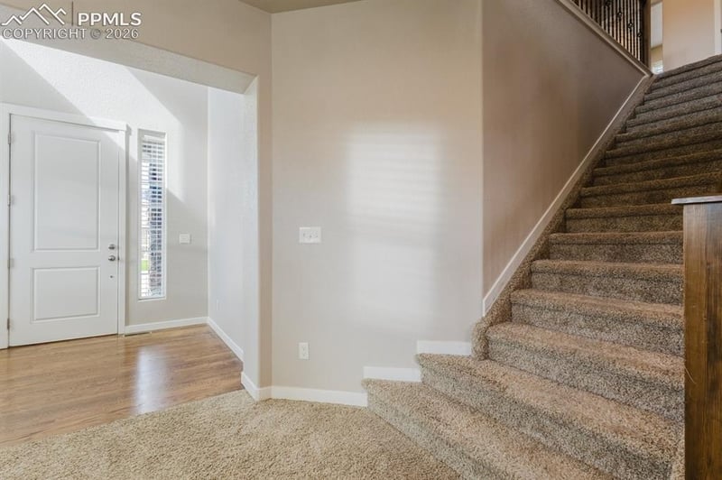 7797 Wagonwood Pl, Colorado Springs, CO 80908