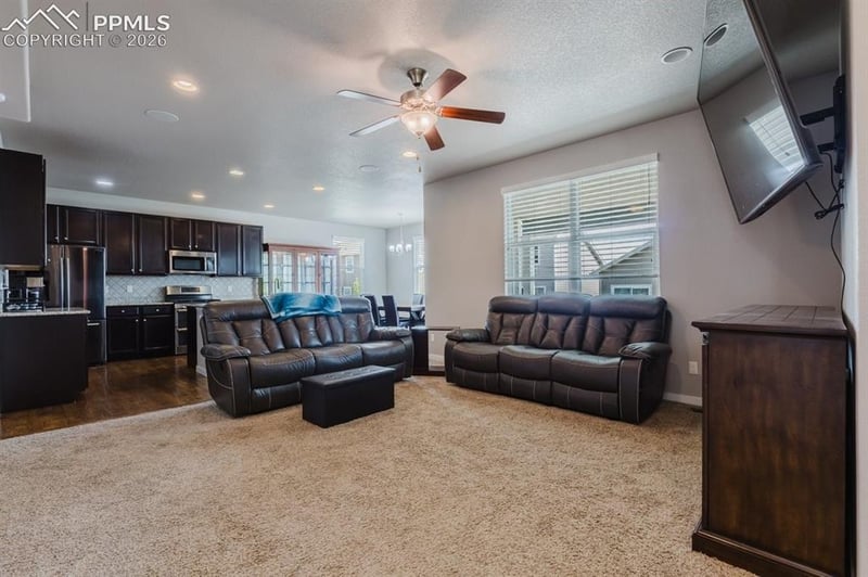 7797 Wagonwood Pl, Colorado Springs, CO 80908