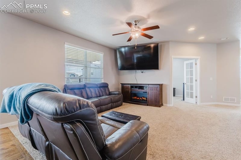 7797 Wagonwood Pl, Colorado Springs, CO 80908