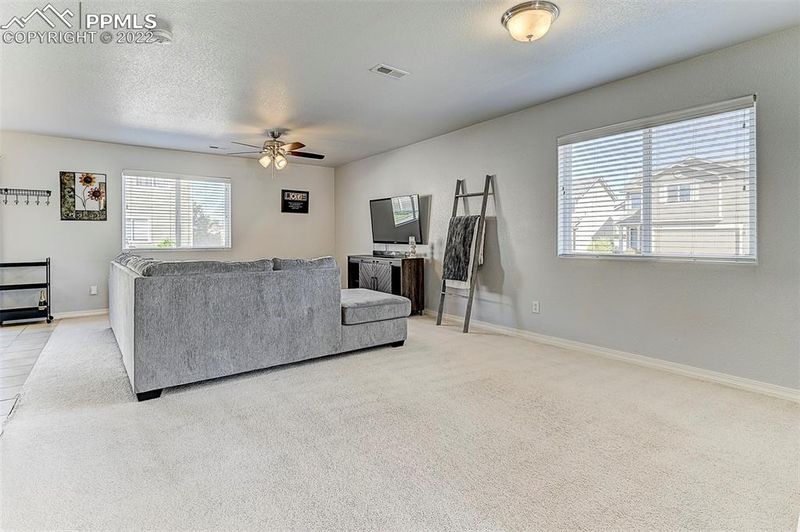 7798 Manistique Dr, Colorado Springs, CO 80923