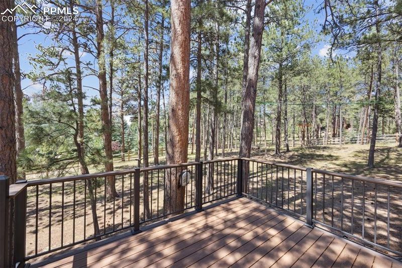 78 N Sherwood Glen, Monument, CO 80132