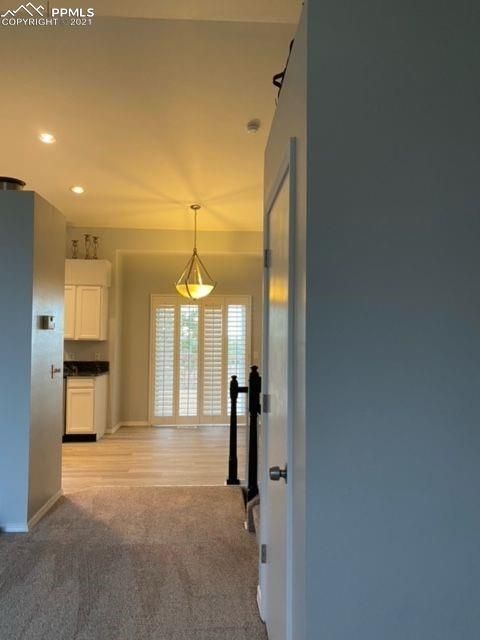 780 Amberglen Ct, Colorado Springs, CO 80906