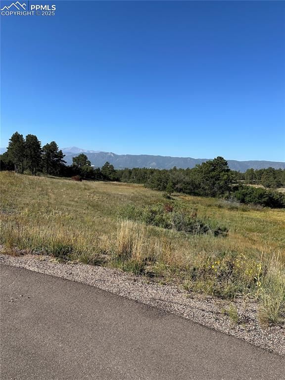 780 Grandwood Dr, Monument, CO 80132