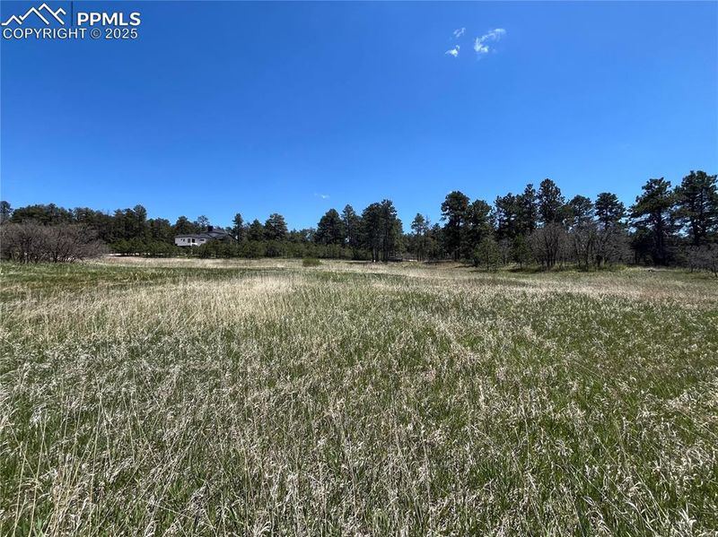 780 Grandwood Dr, Monument, CO 80132