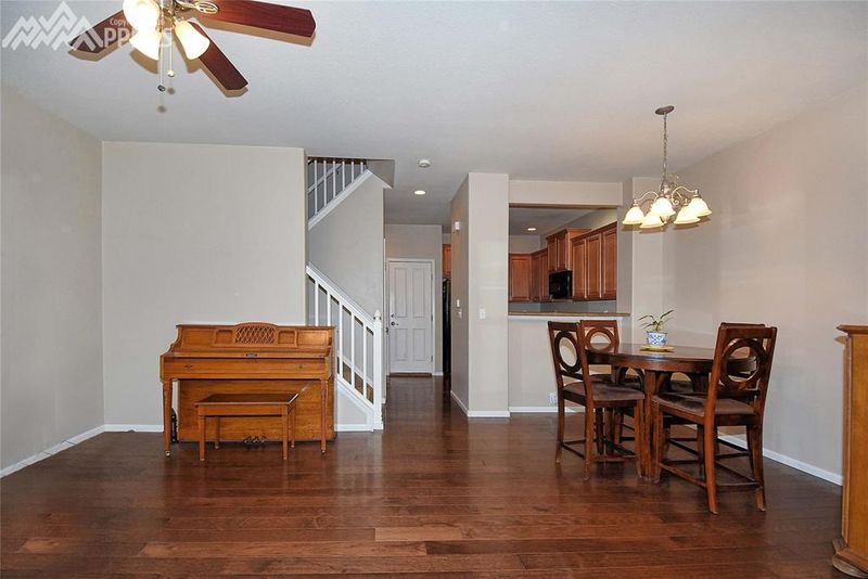 780 Vista Verde Hts, Monument, CO 80132