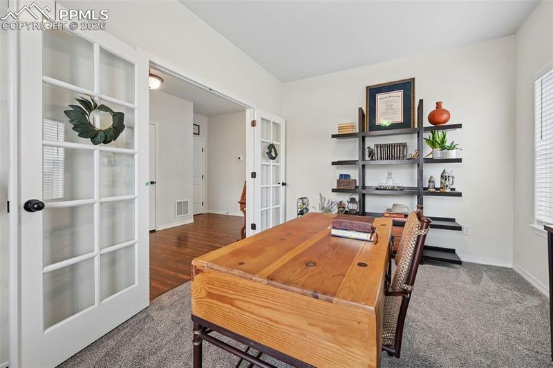 7802 Berwyn Loop, Peyton, CO 80831