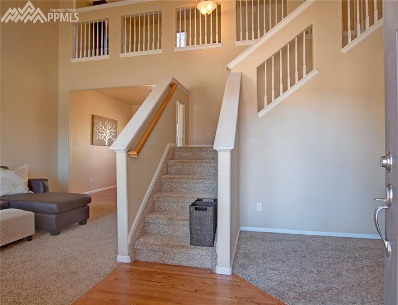 7803 Morton Dr, Fountain, CO 80817
