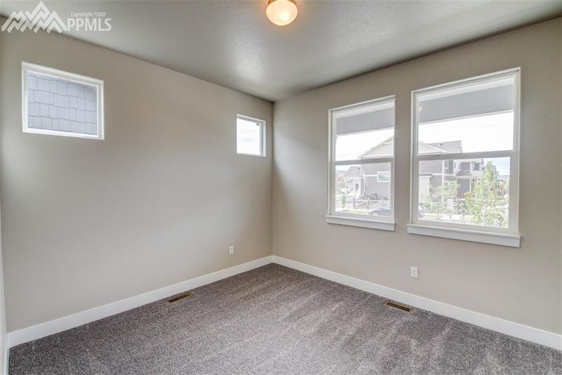 7804 Pinfeather Dr, Fountain, CO 80817