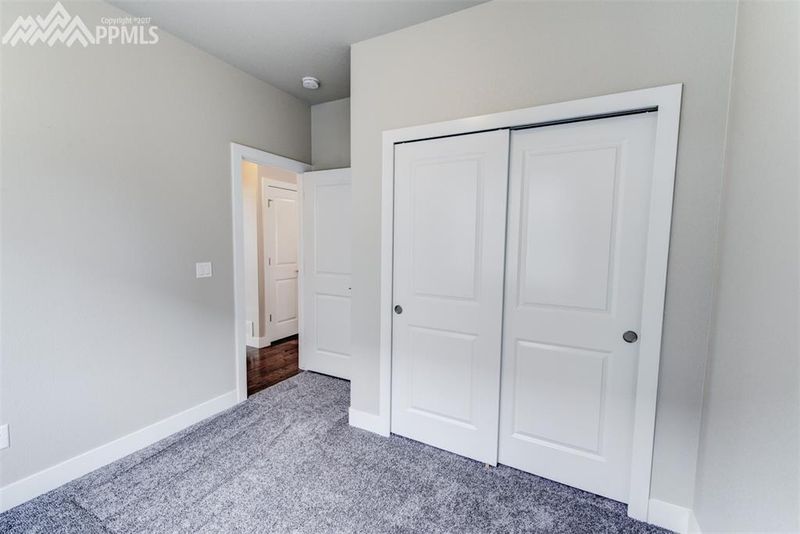 7804 Pinfeather Dr, Fountain, CO 80817