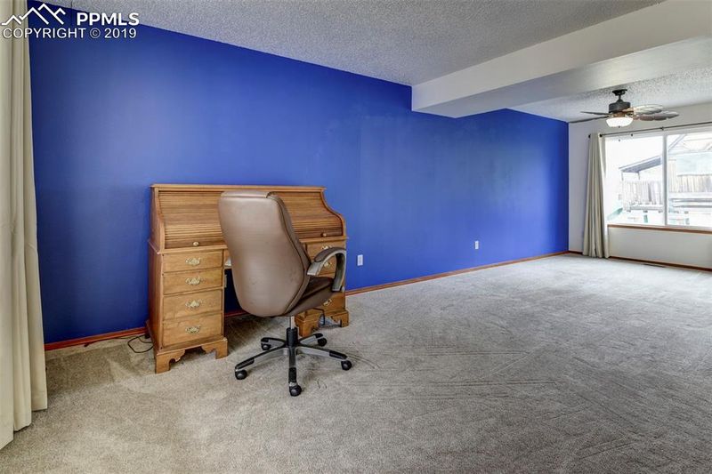 7804 Swiftrun Rd, Colorado Springs, CO 80920