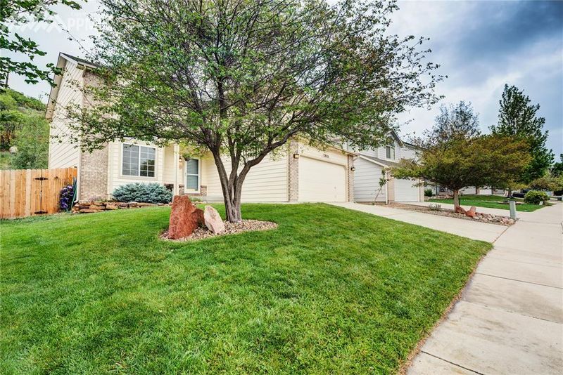 7805 Julynn Rd, Colorado Springs, CO 80919