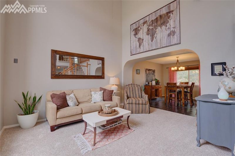 7805 Julynn Rd, Colorado Springs, CO 80919