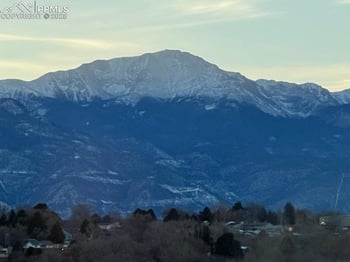 7806 Carrside Grv, Colorado Springs, CO 80951