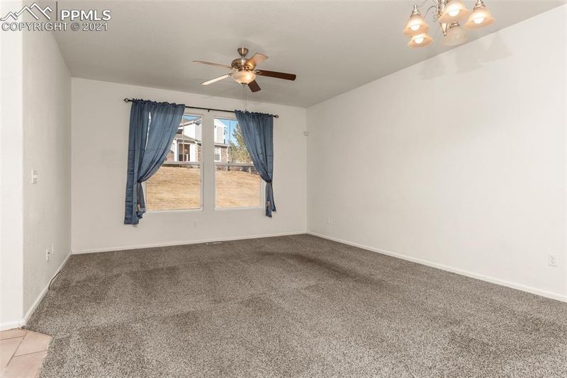 7807 Sandy Springs Point, Fountain, CO 80817