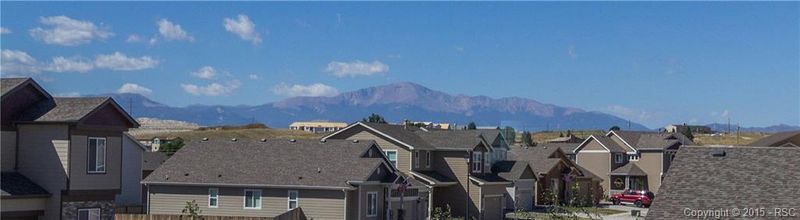7808 Calabash Rd, Colorado Springs, CO 80908