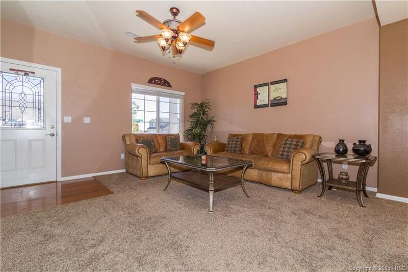 7808 Calabash Rd, Colorado Springs, CO 80908