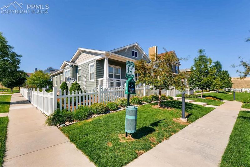 7809 Bengali Ln, Colorado Springs, CO 80923