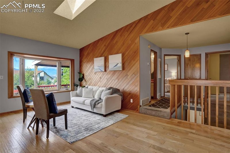 7810 Big Pine Ct, Colorado Springs, CO 80920