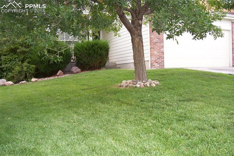 7810 Silver Maple Ln, Colorado Springs, CO 80920