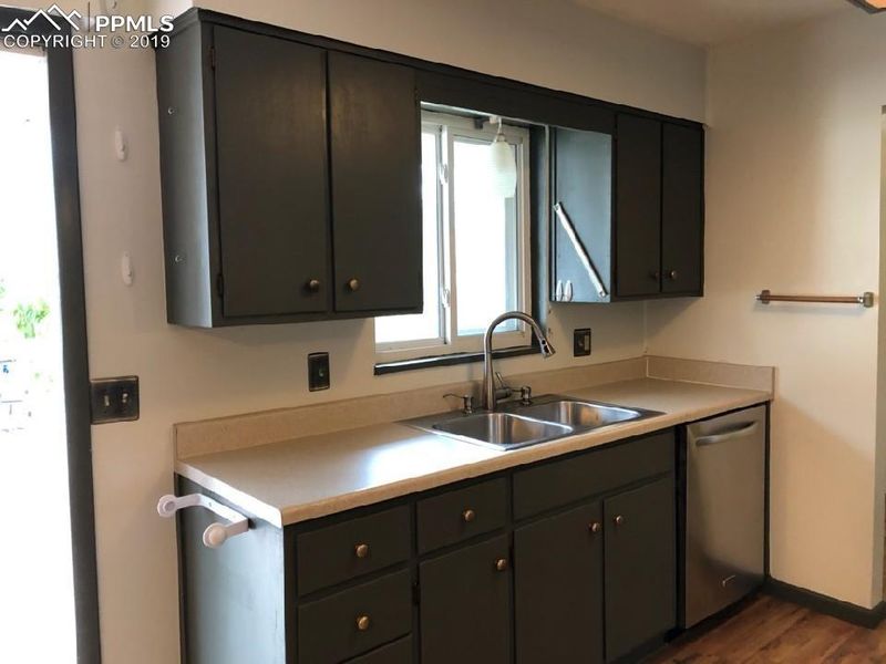 7810 Zenobia Ct, Westminster, CO 80030