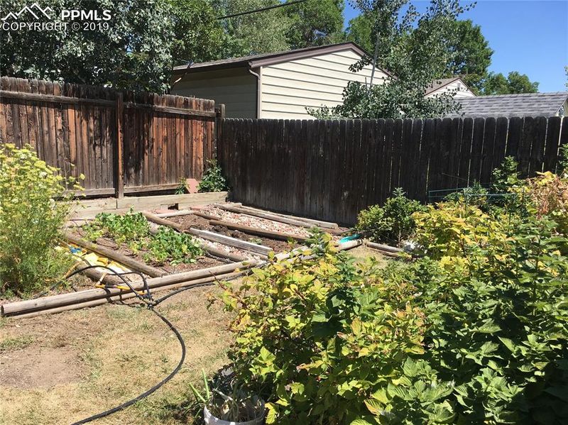7810 Zenobia Ct, Westminster, CO 80030
