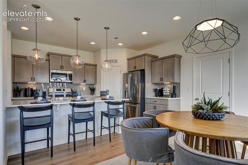 7811 Moore Dr, Colorado Springs, CO 80908