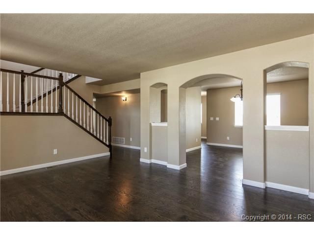 7814 Dutch Loop, Colorado Springs, CO 80925