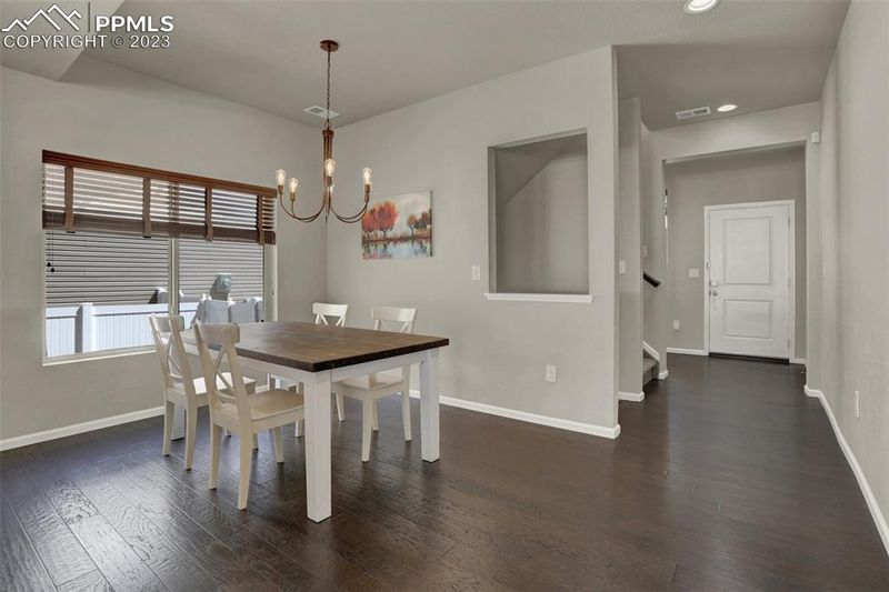 7814 Whistlestop Ln, Fountain, CO 80817