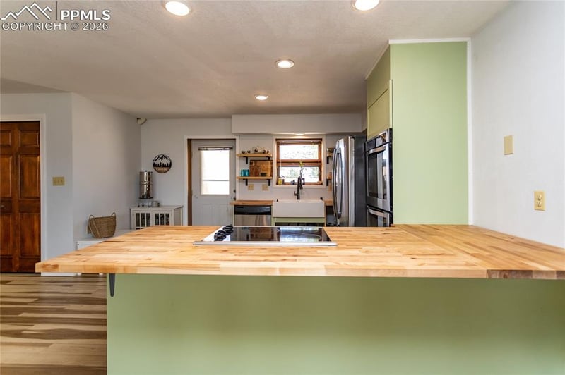 7815 Mallard Dr, Peyton, CO 80831
