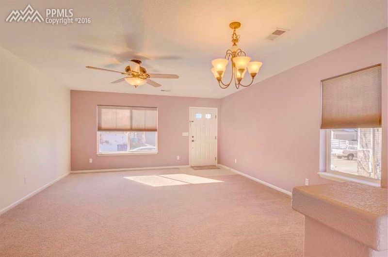 7816 Firecracker Trl, Fountain, CO 80817