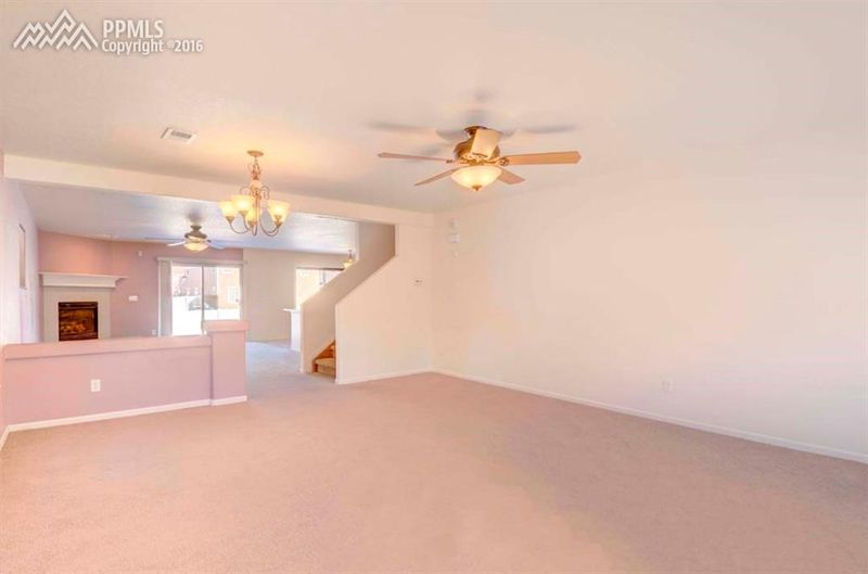 7816 Firecracker Trl, Fountain, CO 80817