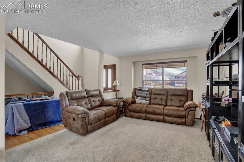 7816 Swiftrun Rd, Colorado Springs, CO 80920