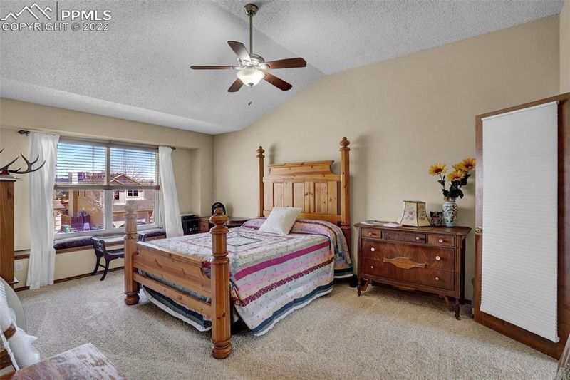 7816 Swiftrun Rd, Colorado Springs, CO 80920