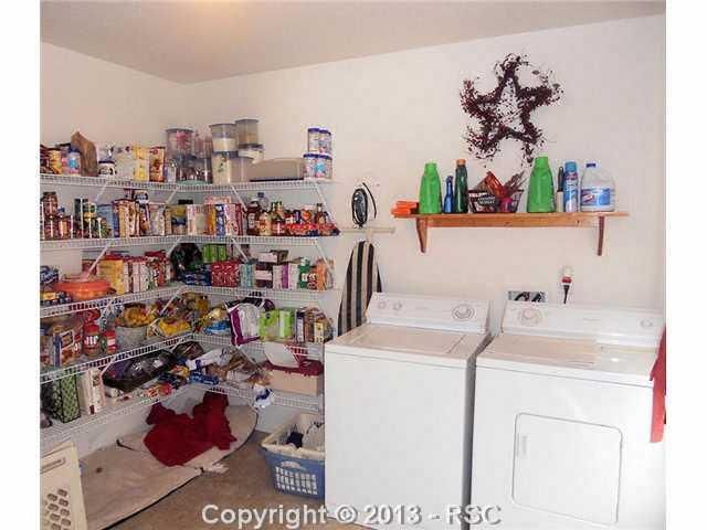 7817 Firecracker Trl, Fountain, CO 80817