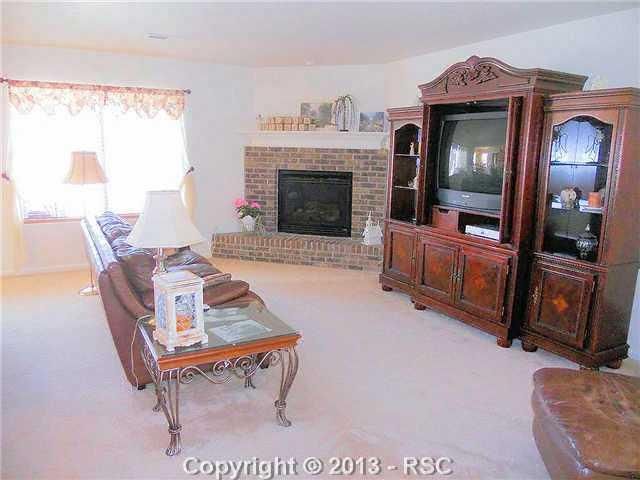 7817 Firecracker Trl, Fountain, CO 80817