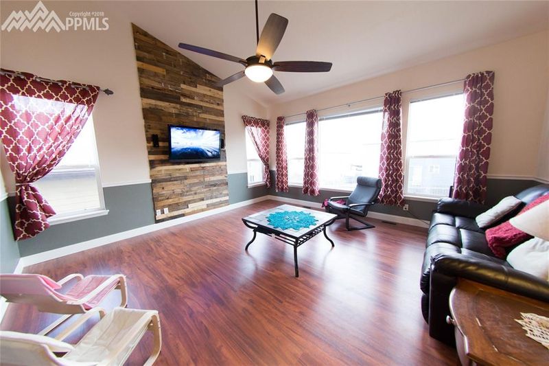 7817 Kettle Drum St, Colorado Springs, CO 80922