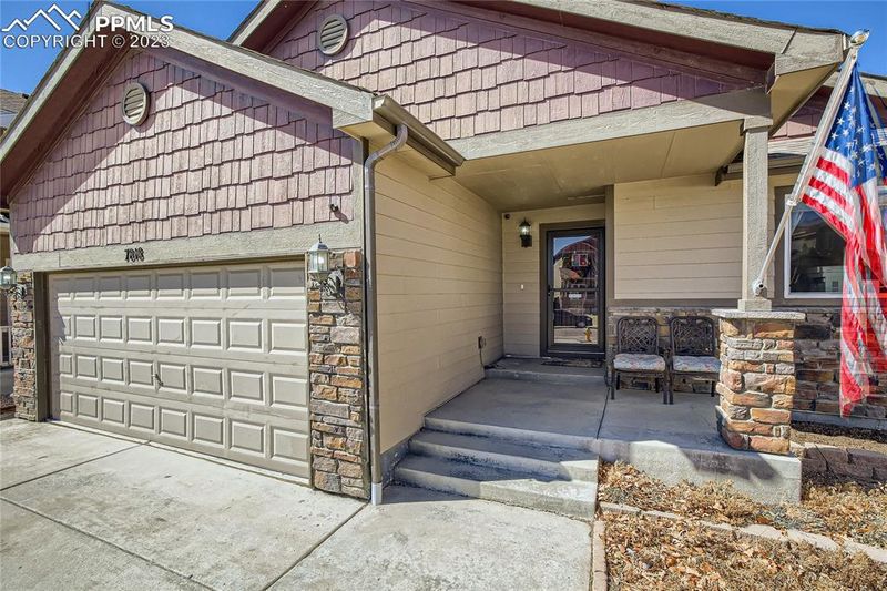7818 Braxton Dr, Fountain, CO 80817