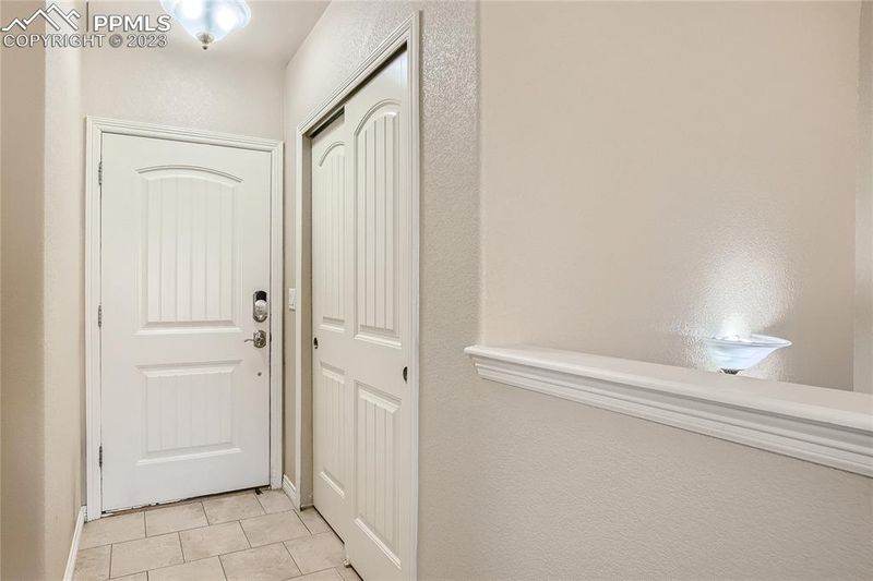 7818 Braxton Dr, Fountain, CO 80817