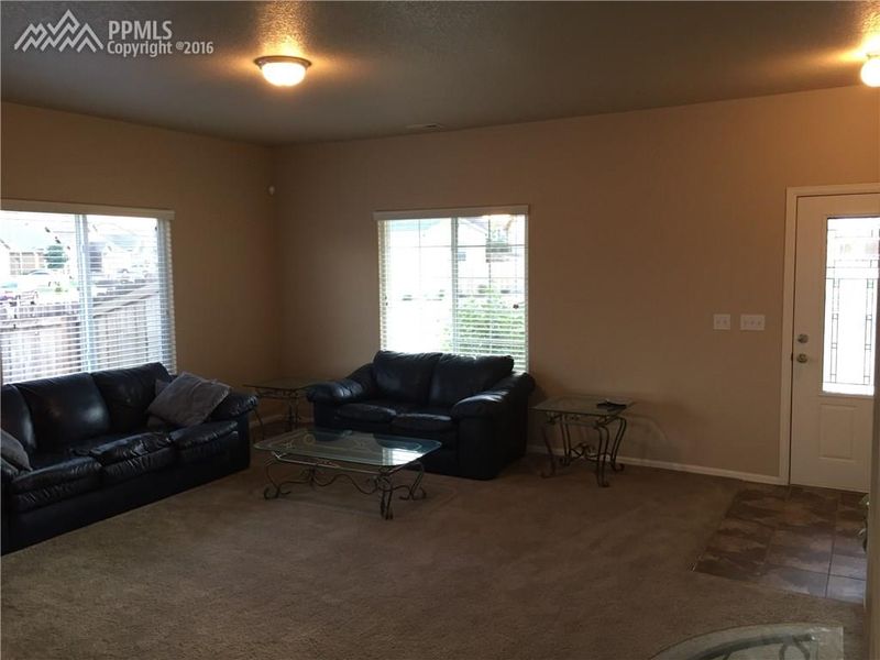 7818 Chasewood Loop, Colorado Springs, CO 80908