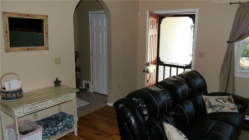 782 Century Ln, Monument, CO 80132