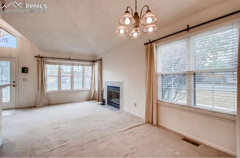 7821 Brandy Cir, Colorado Springs, CO 80920
