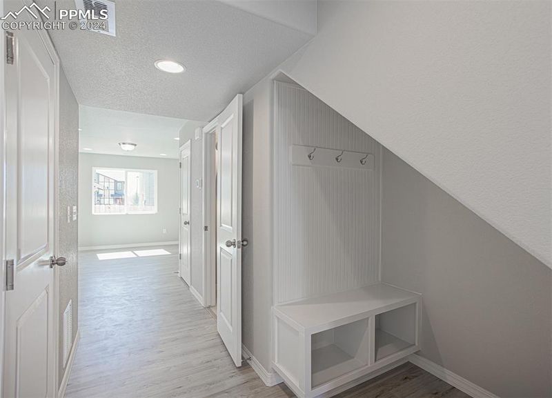 7821 Piton Point, Colorado Springs, CO 80923