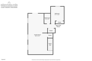 7822 Wythe Dr, Fountain, CO 80817
